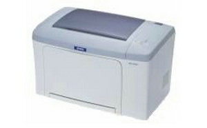 Máy in Laser Epson EPL-6100L